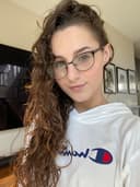 Grace love