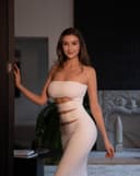 Olivia