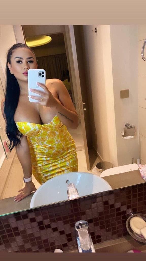 Luciana