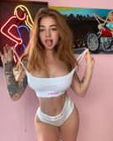 Galka