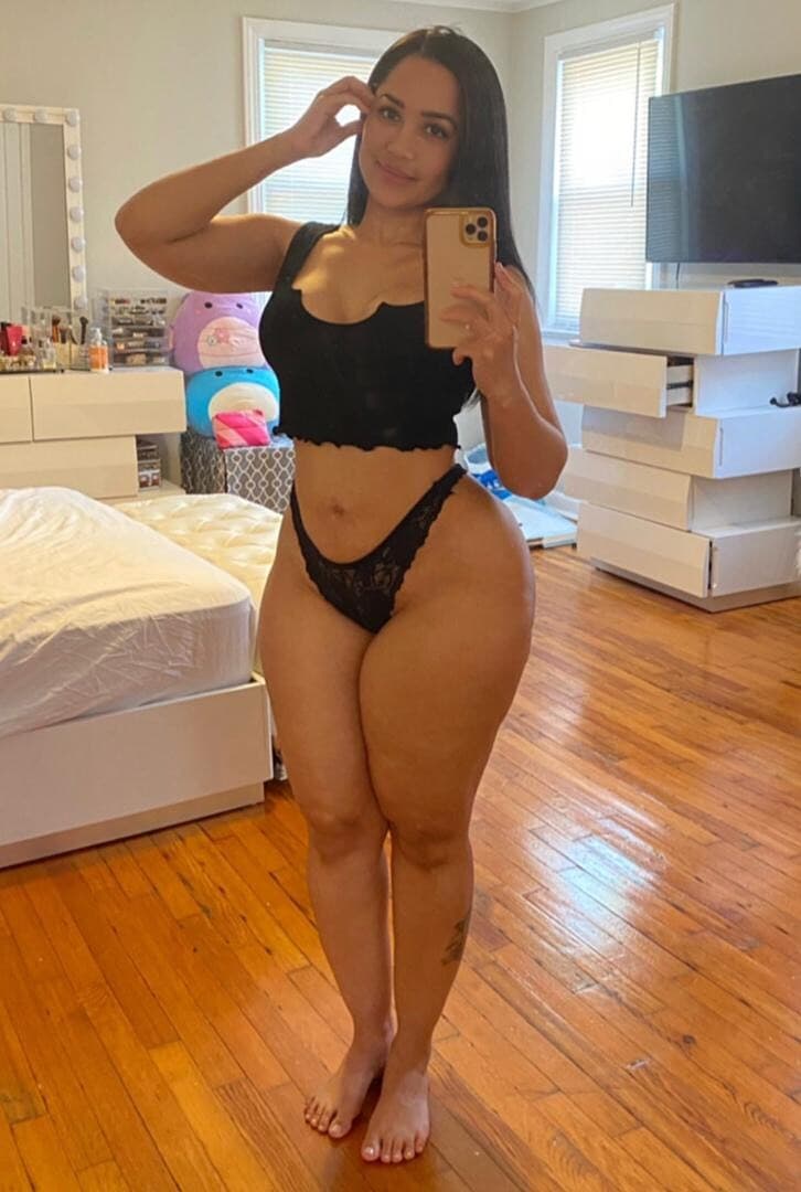 ALL NATURAL LUISA - صورة مرافقة 5 في Dubai
