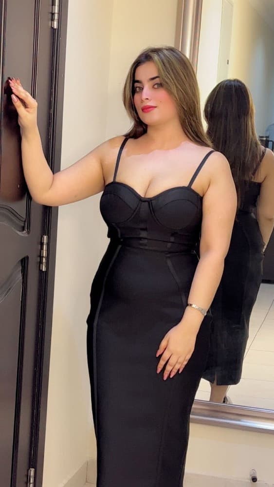 Nita - صورة مرافقة 1 في Dubai