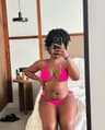 EBONY ALVIRA