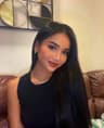 A Sexy Paradise Awaits You Escort Latita