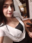 Sonam