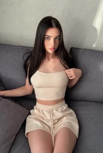 Natalya Dubai Call Girl - صورة مرافقة 3 في Dubai