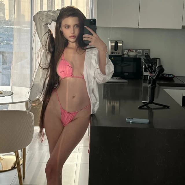 Sulie - photo