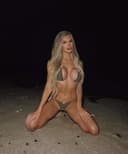 Evgenia
