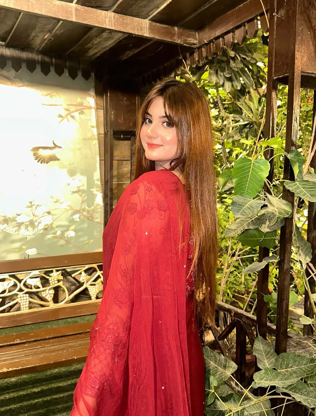 Komal - صورة مرافقة 3 في Dubai