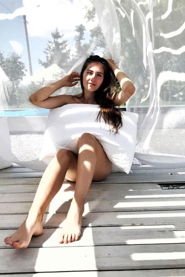 Svetka - صورة