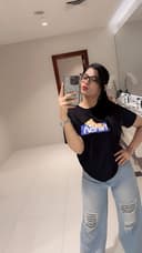 Arti
