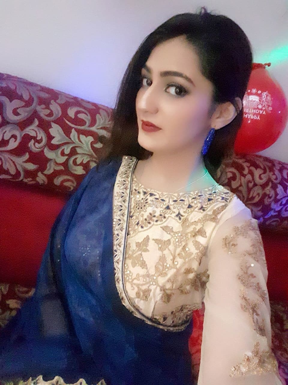 Natasha - صورة مرافقة 4 في Dubai