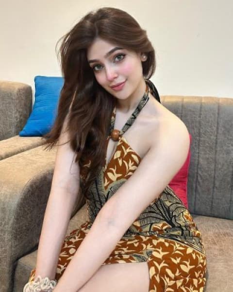 Nisha ferry - escort photo 3 in Dubai