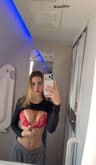 MALIX SOFIA