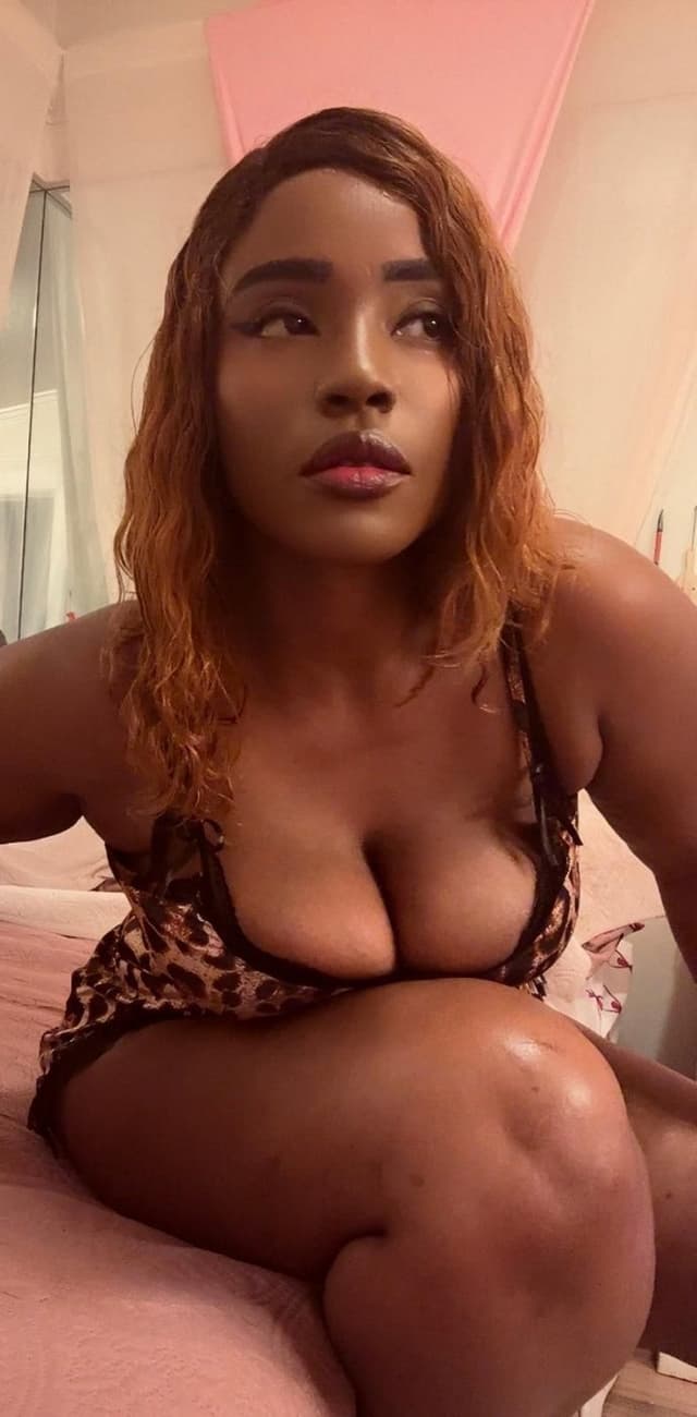 Asa Noiré