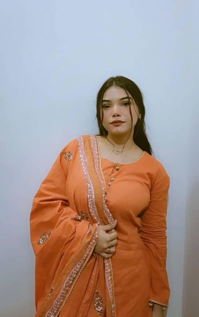 Nida - photo