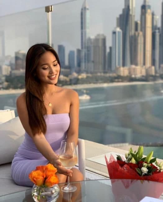Melia - صورة مرافقة 11 في Dubai