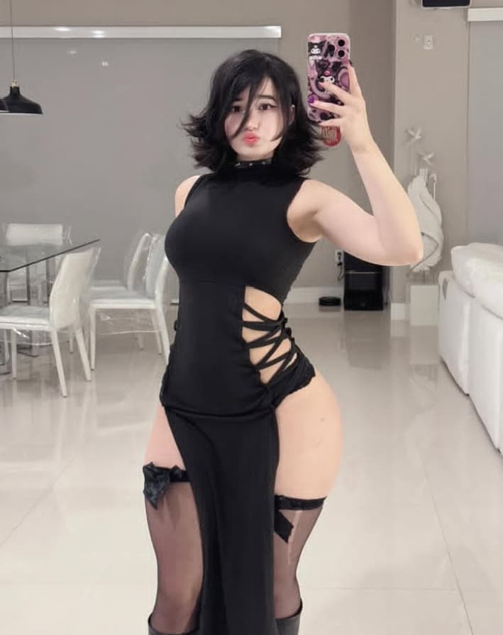 Princess - escort photo 3 in Dubai