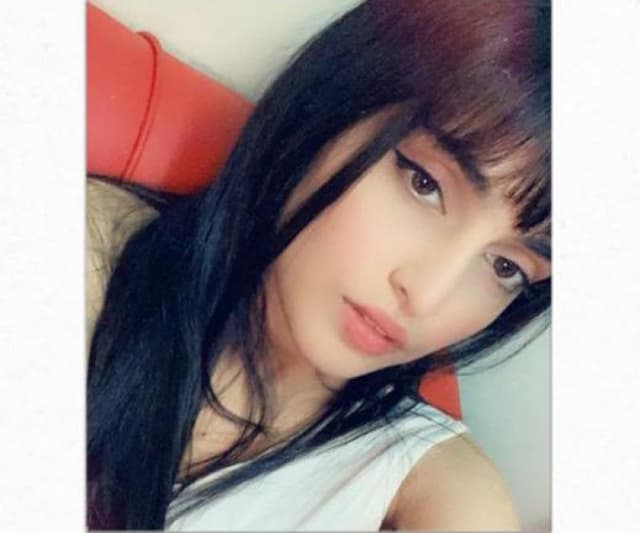 Jiya - صورة