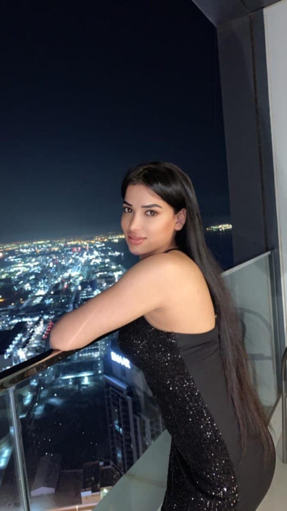Mariam - صورة