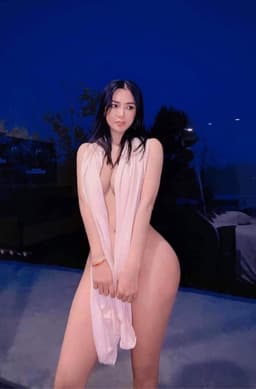 Amanda