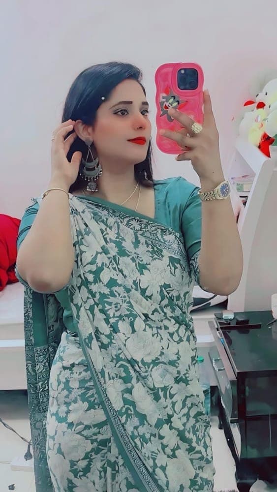 Divya - escort photo 4 in Dubai