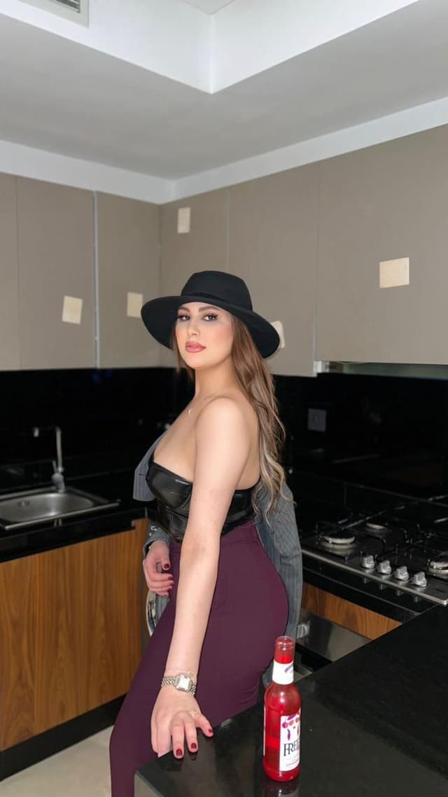 Lisa - صورة