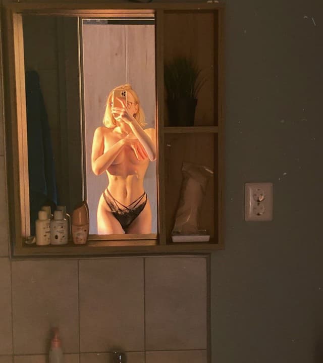 Katerina - صورة