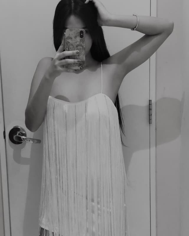 Sofia - صورة