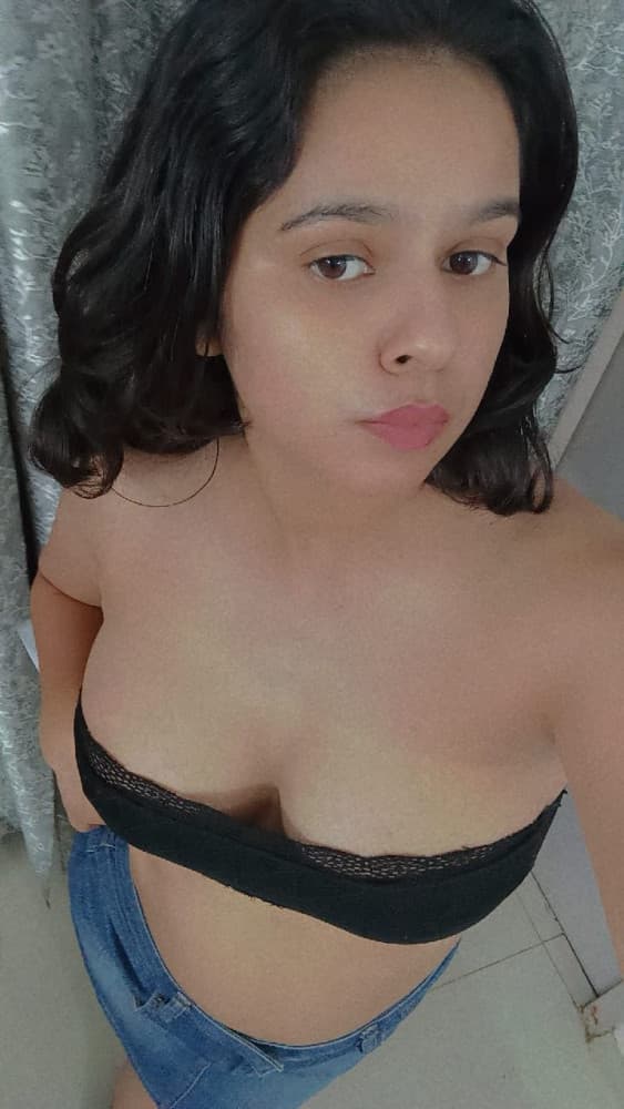 Sakshi