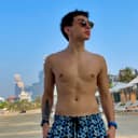 Twink Zee