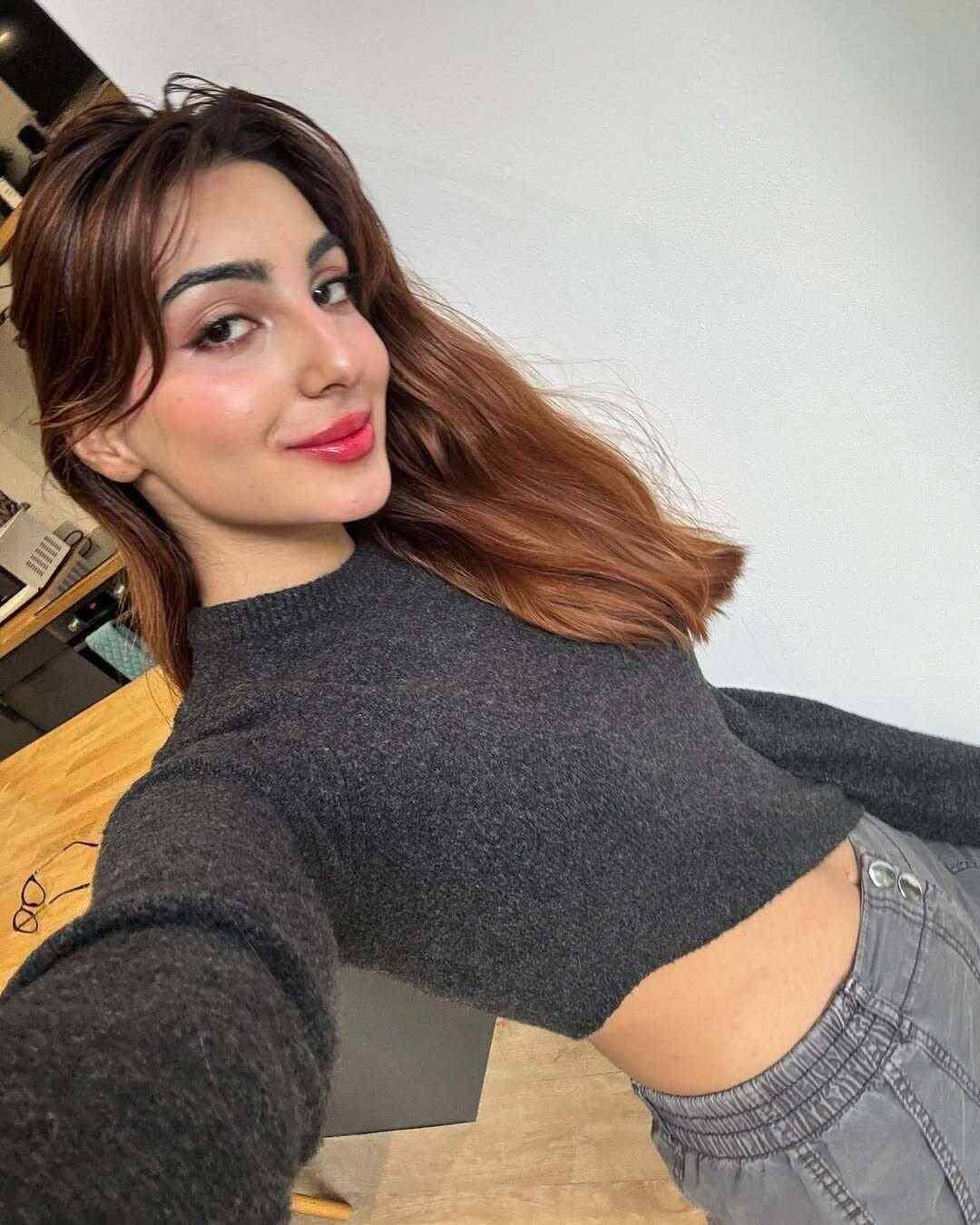 Sofia Pakistani Escorts - escort photo 2 in Dubai