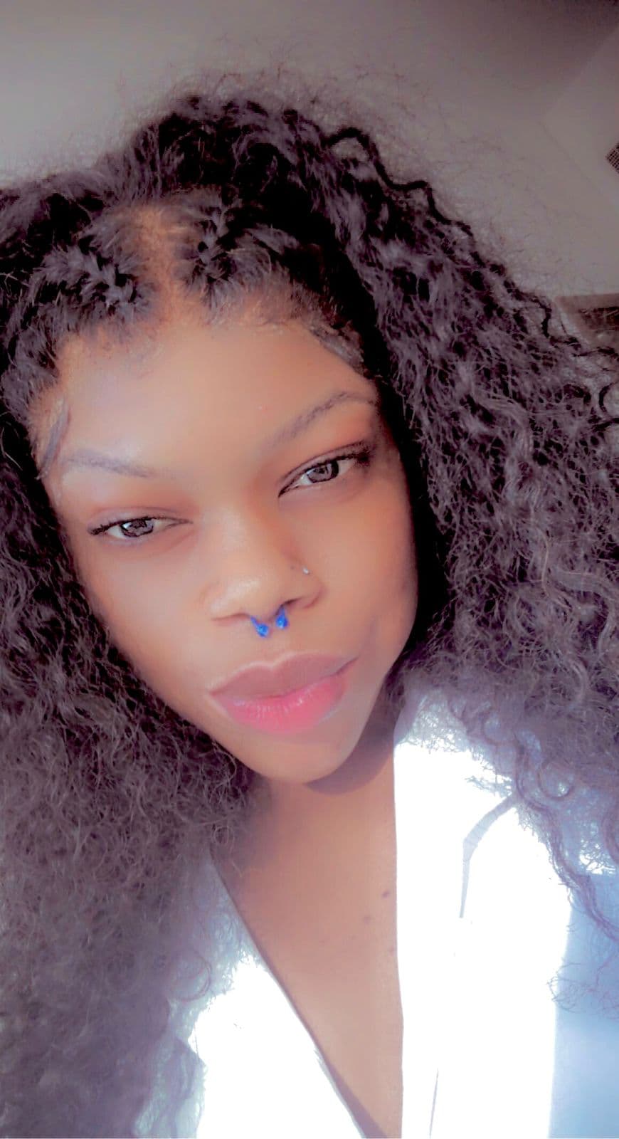 Cynthia22 - صورة مرافقة 4 في Dubai