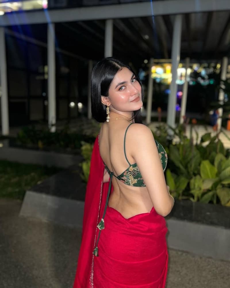 Shanaya - صورة مرافقة 1 في Dubai