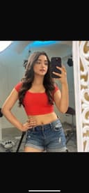 Mahi Khan