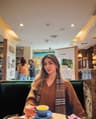 Sofia Pakistani Escorts