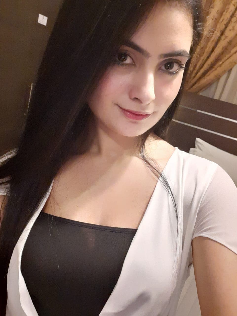Sonam - صورة مرافقة 2 في Dubai