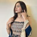 Sakshi sing