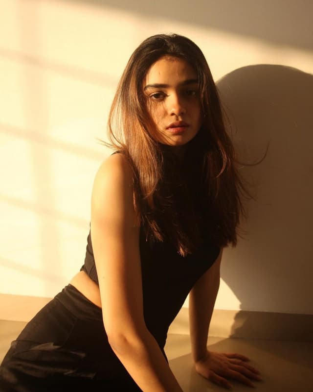 Depeeka - صورة