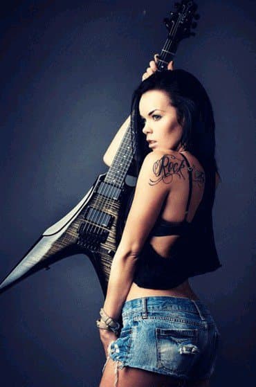 Stephanie - صورة مرافقة 6 في Dubai