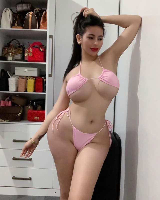 Lisa - صورة