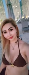 Minny