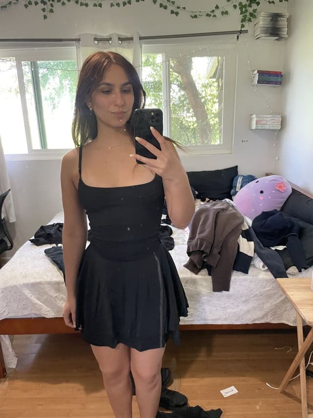 Diana