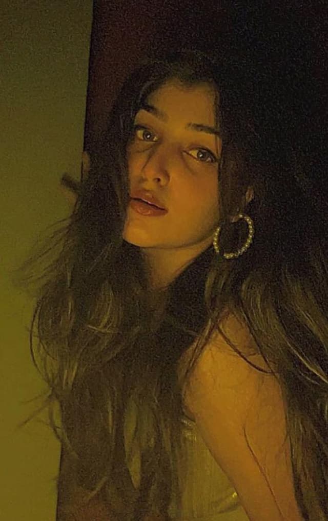 Zara - صورة