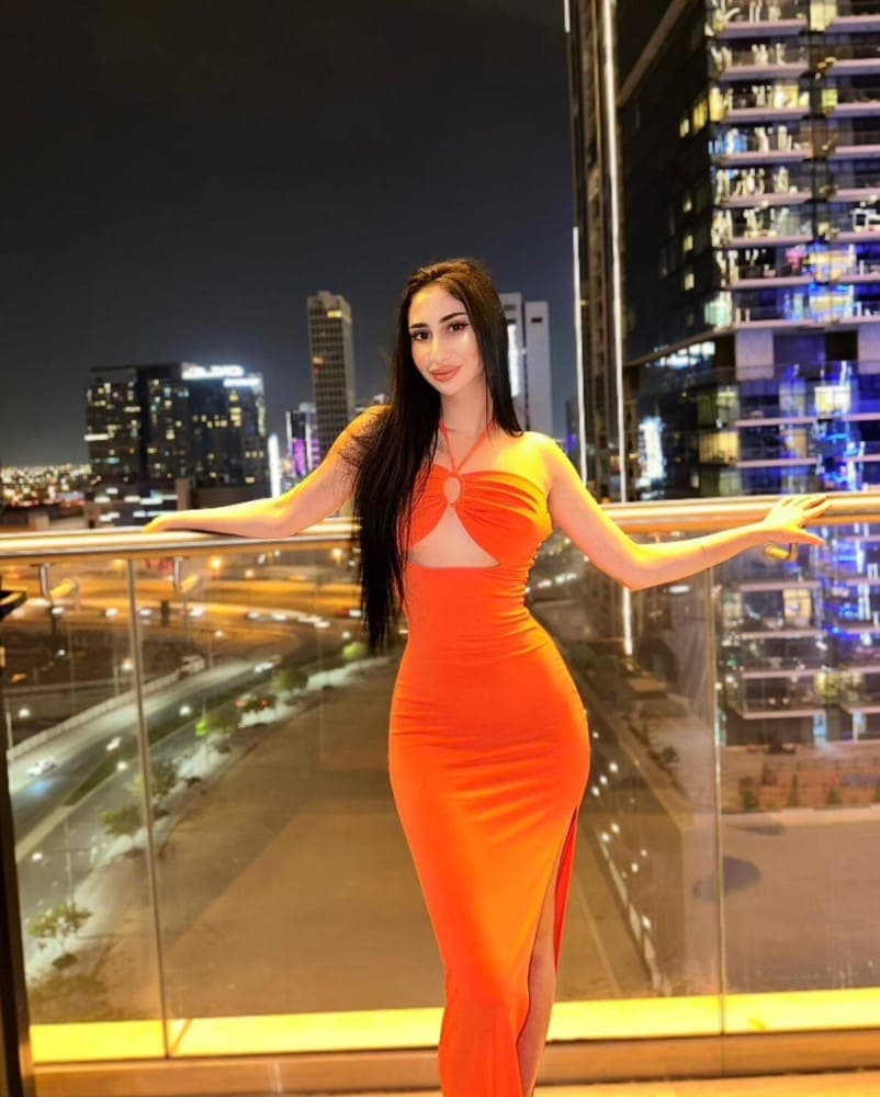 Faria - صورة مرافقة 1 في Dubai
