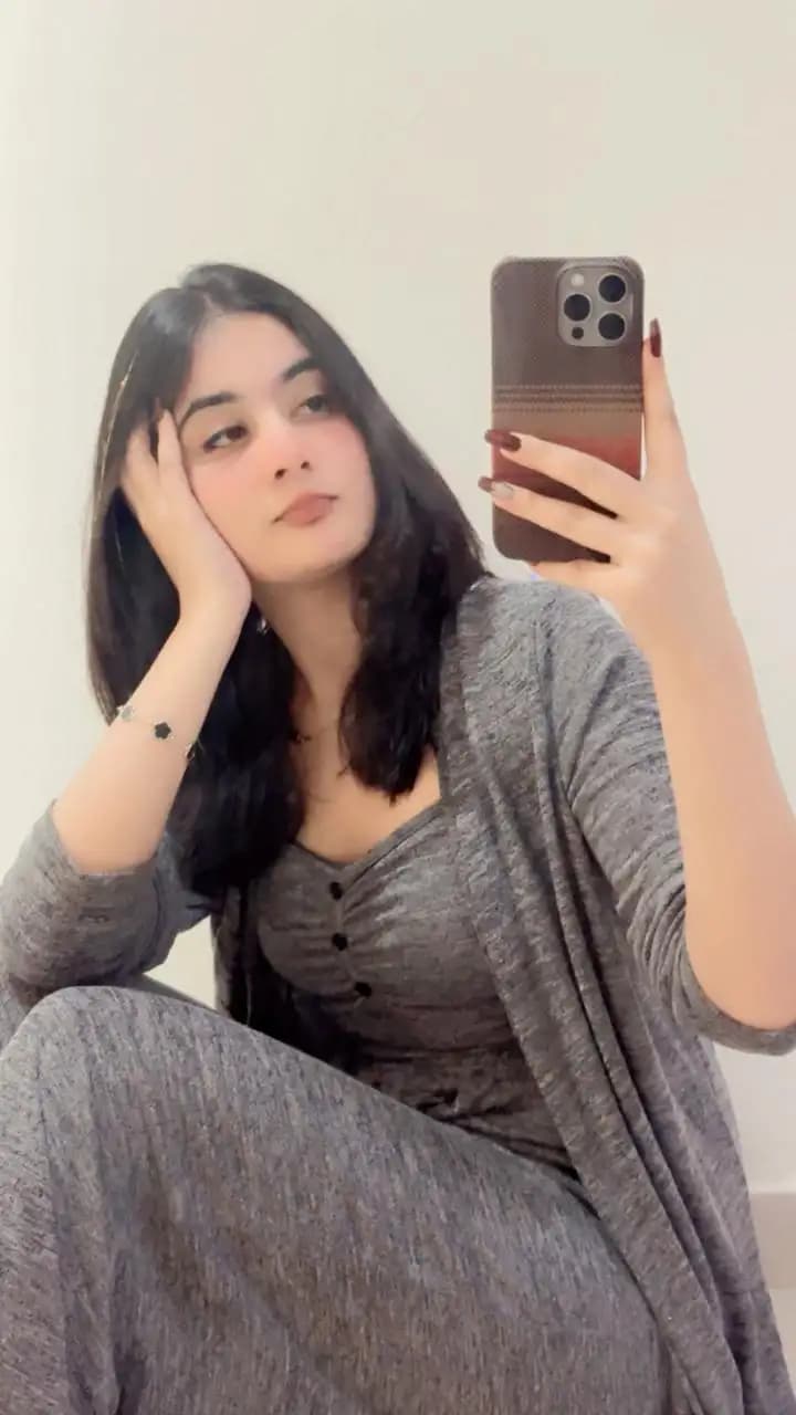Annu - escort photo 2 in Dubai