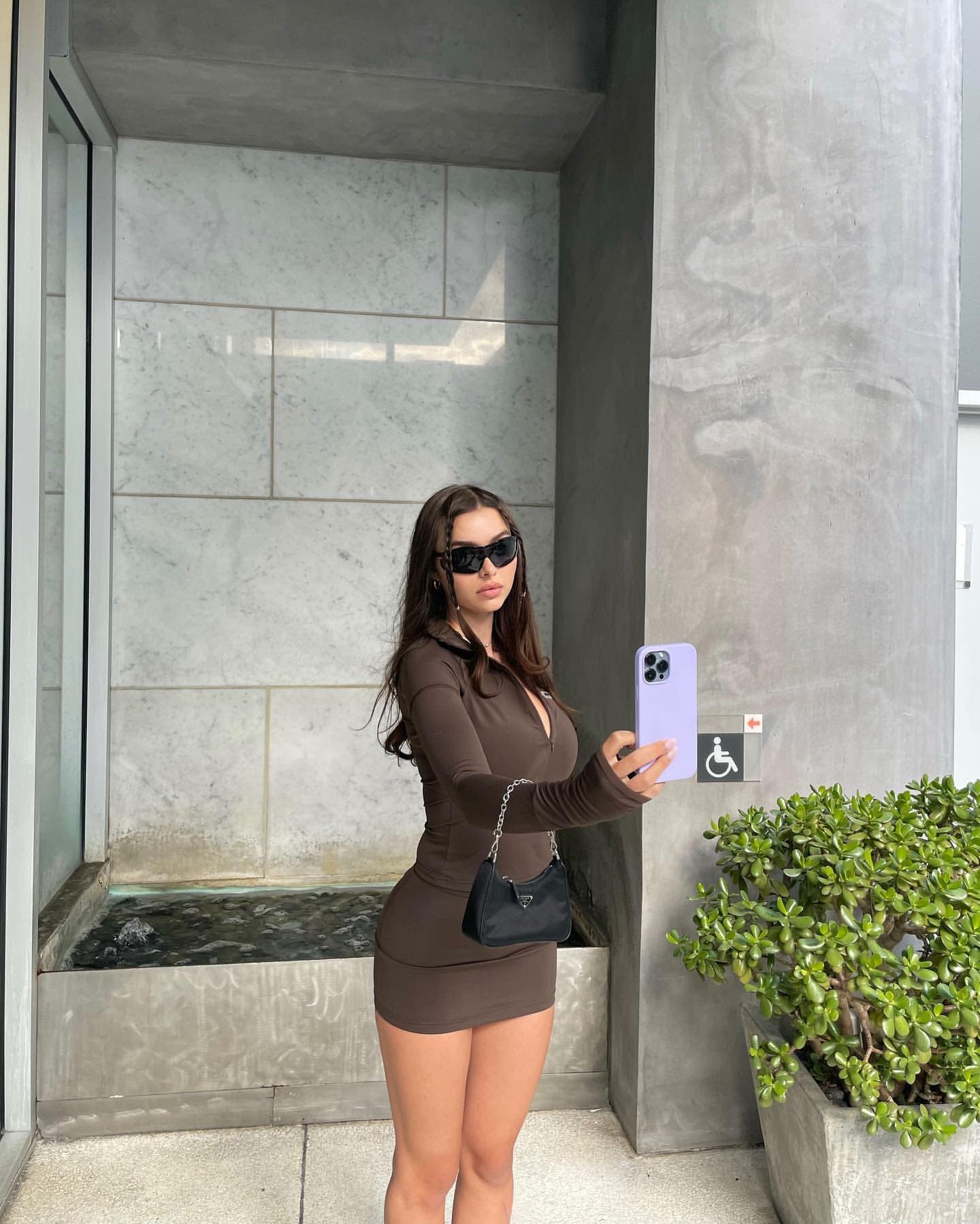 High Class Escort Amanda New In City - صورة مرافقة 3 في Dubai