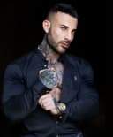 Gianluigi volti XXL