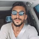 Mattew xxl