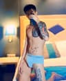 Lee Twink Boytoy